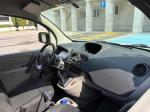 renault-kangoo-1-5-86cv-2010-diesel-1461cc