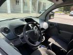 renault-kangoo-1-5-86cv-2010-diesel-1461cc