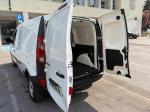 renault-kangoo-1-5-86cv-2010-diesel-1461cc