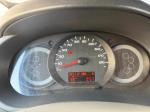 renault-kangoo-1-5-86cv-2010-diesel-1461cc