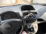 renault-kangoo-1-5-86cv-2010-diesel-1461cc