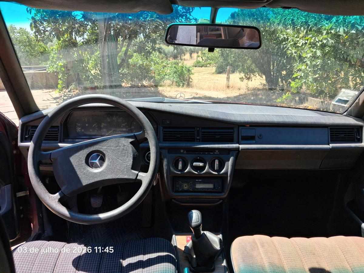 mercedes-benz-190-2-0-d-1987-diesel-1997cc