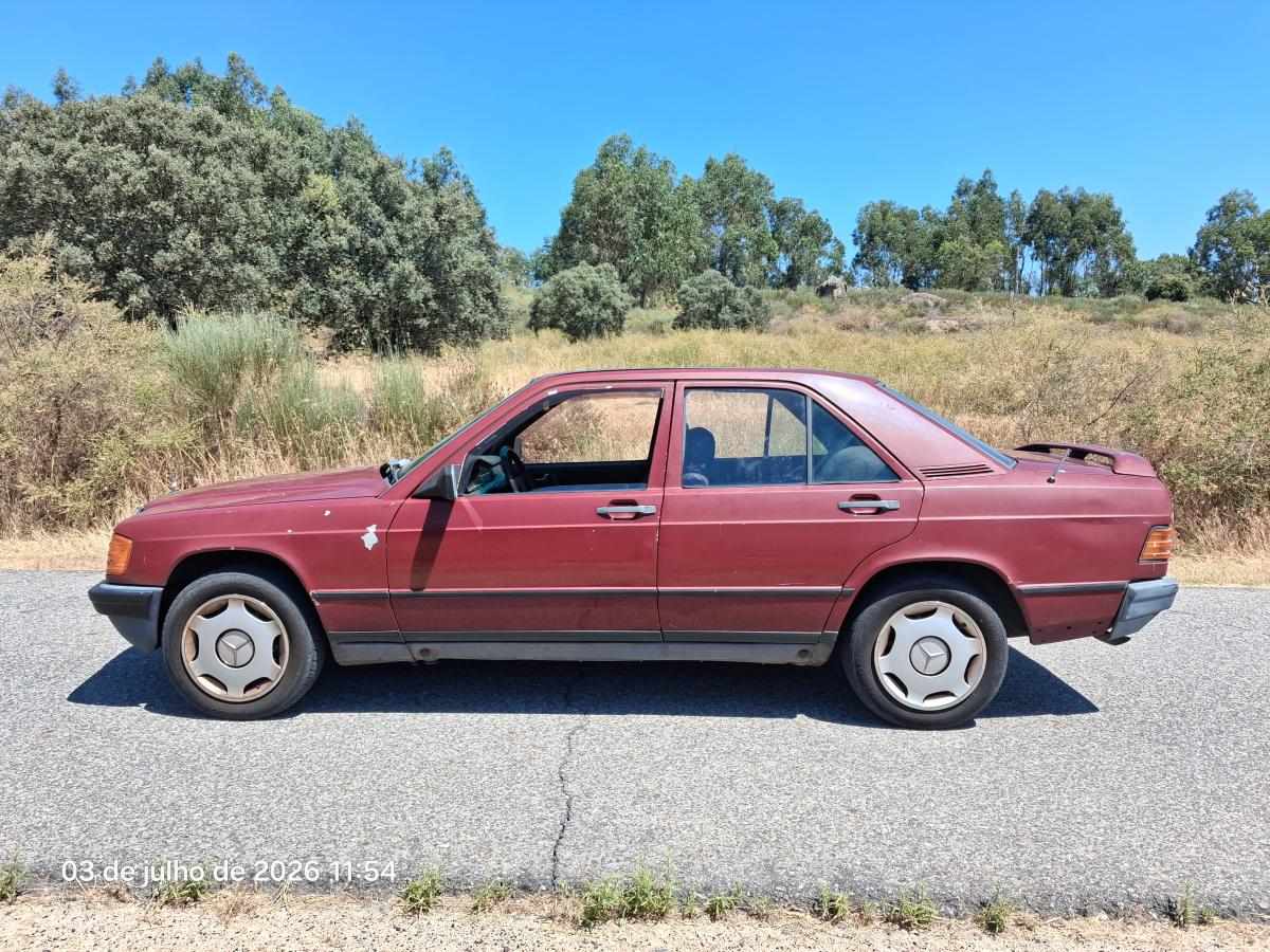 mercedes-benz-190-2-0-d-1987-diesel-1997cc