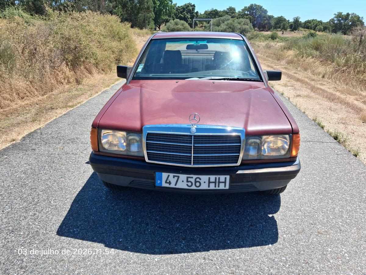 mercedes-benz-190-2-0-d-1987-diesel-1997cc