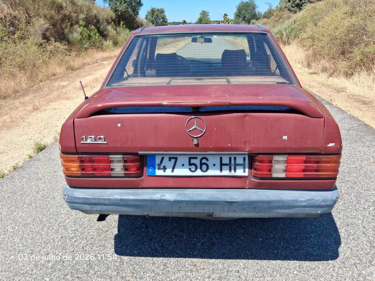 mercedes-benz-190-2-0-d-1987-diesel-1997cc