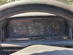 mercedes-benz-190-2-0-d-1987-diesel-1997cc
