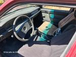 mercedes-benz-190-2-0-d-1987-diesel-1997cc