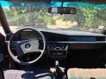 mercedes-benz-190-2-0-d-1987-diesel-1997cc