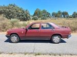 mercedes-benz-190-2-0-d-1987-diesel-1997cc