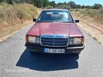 mercedes-benz-190-2-0-d-1987-diesel-1997cc