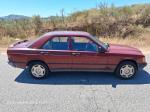 mercedes-benz-190-2-0-d-1987-diesel-1997cc