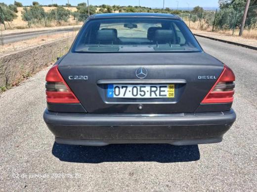 mercedes-benz-classe-c-c-220-d-1996-diesel-2155cc