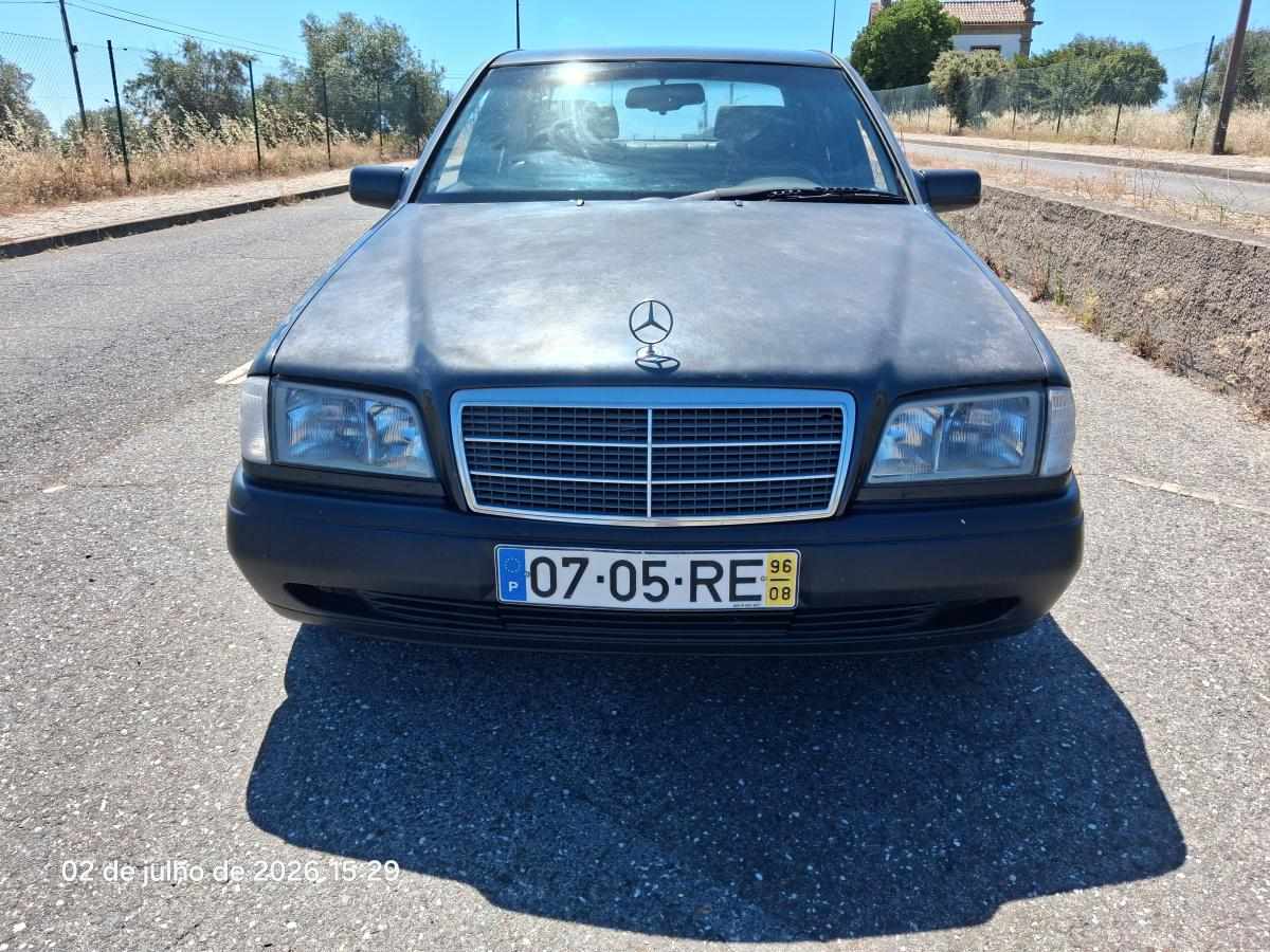 mercedes-benz-classe-c-c-220-d-1996-diesel-2155cc