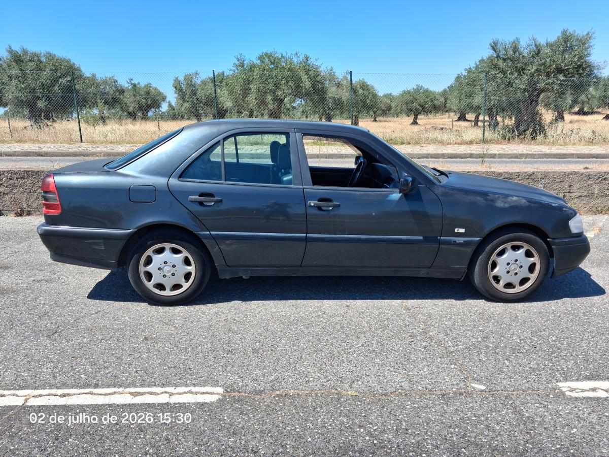 mercedes-benz-classe-c-c-220-d-1996-diesel-2155cc