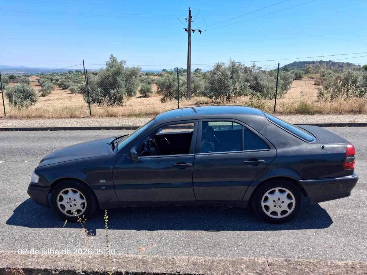 mercedes-benz-classe-c-c-220-d-1996-diesel-2155cc