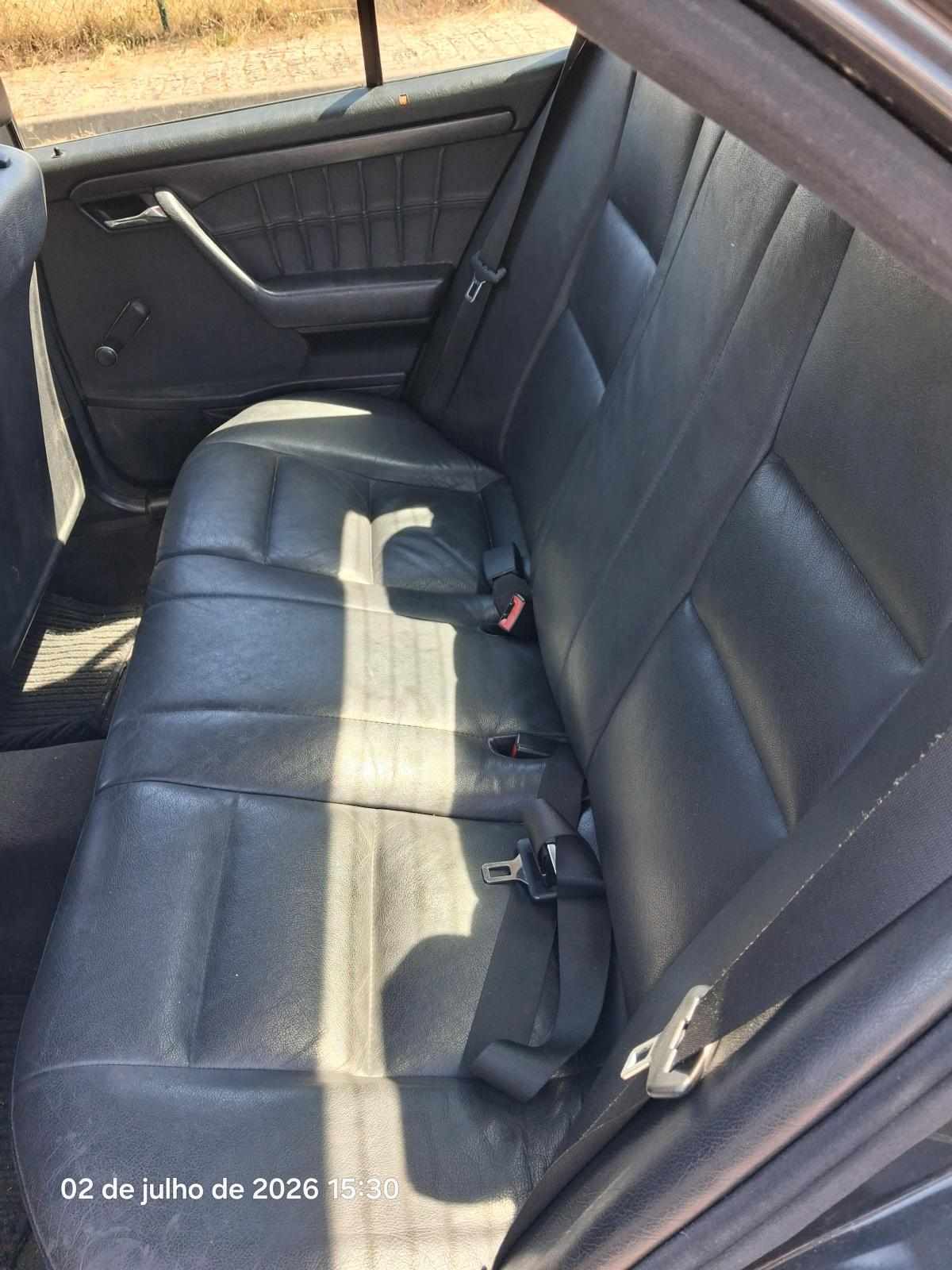 mercedes-benz-classe-c-c-220-d-1996-diesel-2155cc