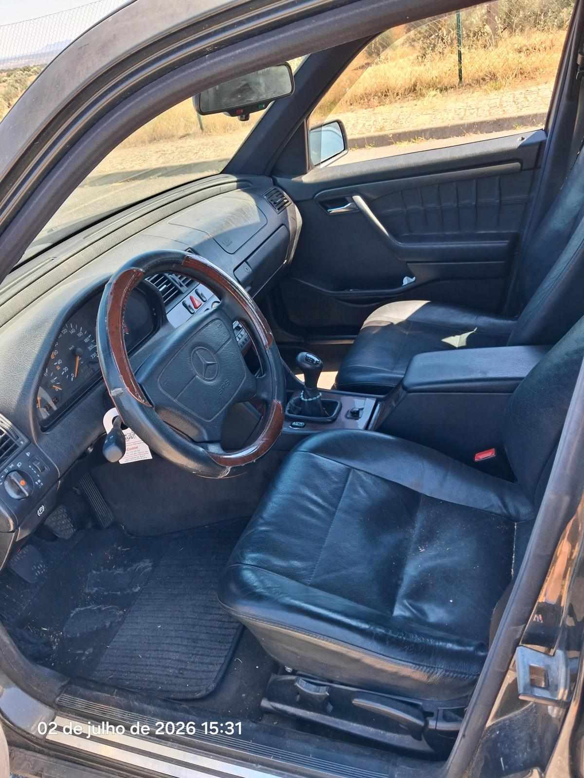 mercedes-benz-classe-c-c-220-d-1996-diesel-2155cc