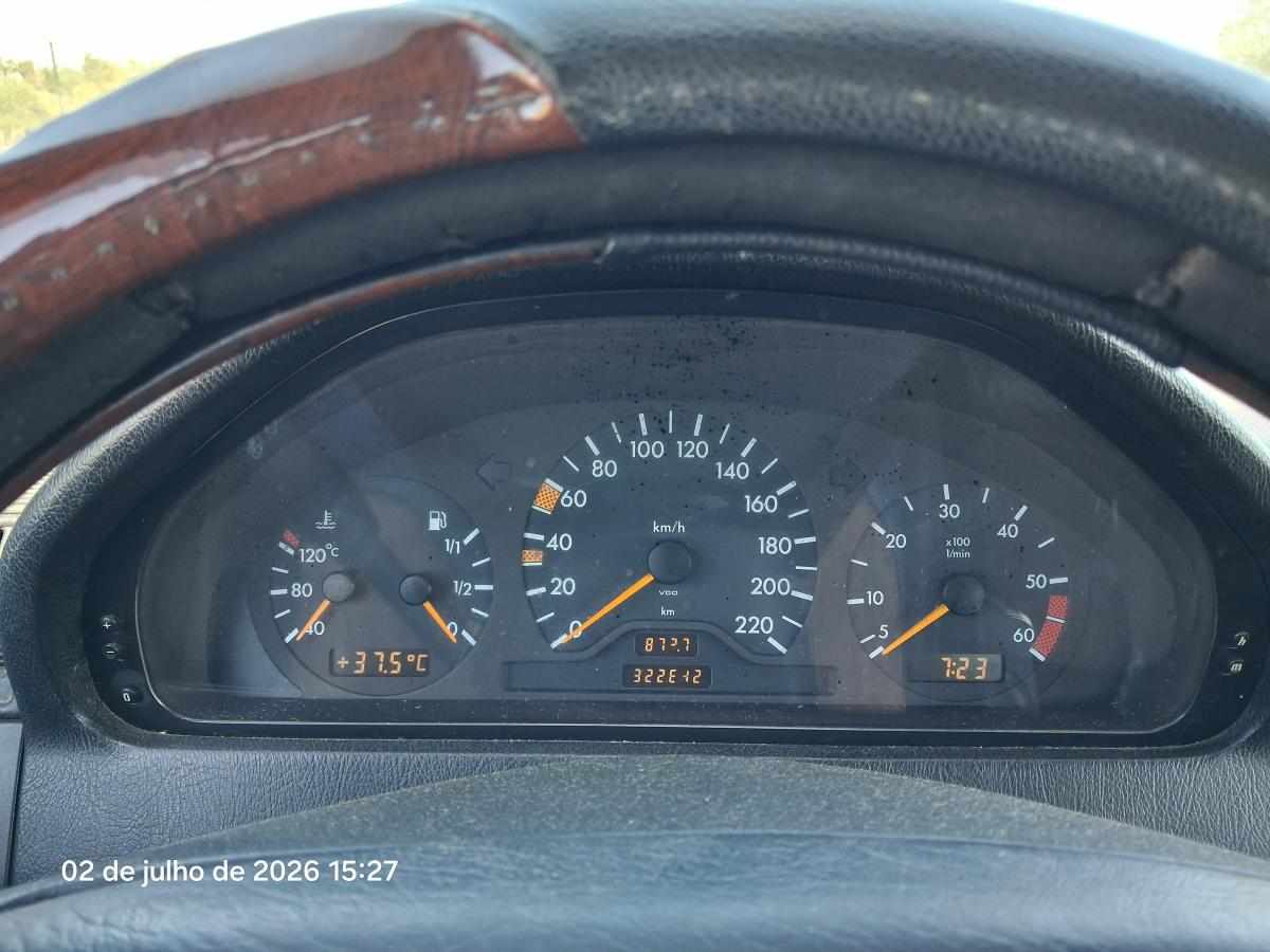 mercedes-benz-classe-c-c-220-d-1996-diesel-2155cc