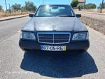 mercedes-benz-classe-c-c-220-d-1996-diesel-2155cc