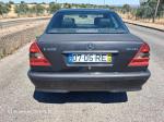 mercedes-benz-classe-c-c-220-d-1996-diesel-2155cc