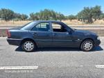 mercedes-benz-classe-c-c-220-d-1996-diesel-2155cc