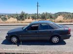 mercedes-benz-classe-c-c-220-d-1996-diesel-2155cc