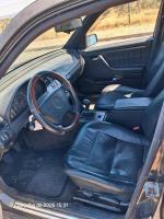 mercedes-benz-classe-c-c-220-d-1996-diesel-2155cc