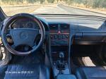 mercedes-benz-classe-c-c-220-d-1996-diesel-2155cc