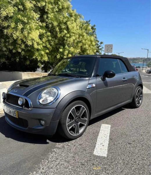 mini-cabrio-s-2-0-2010-gasolina-1598cc