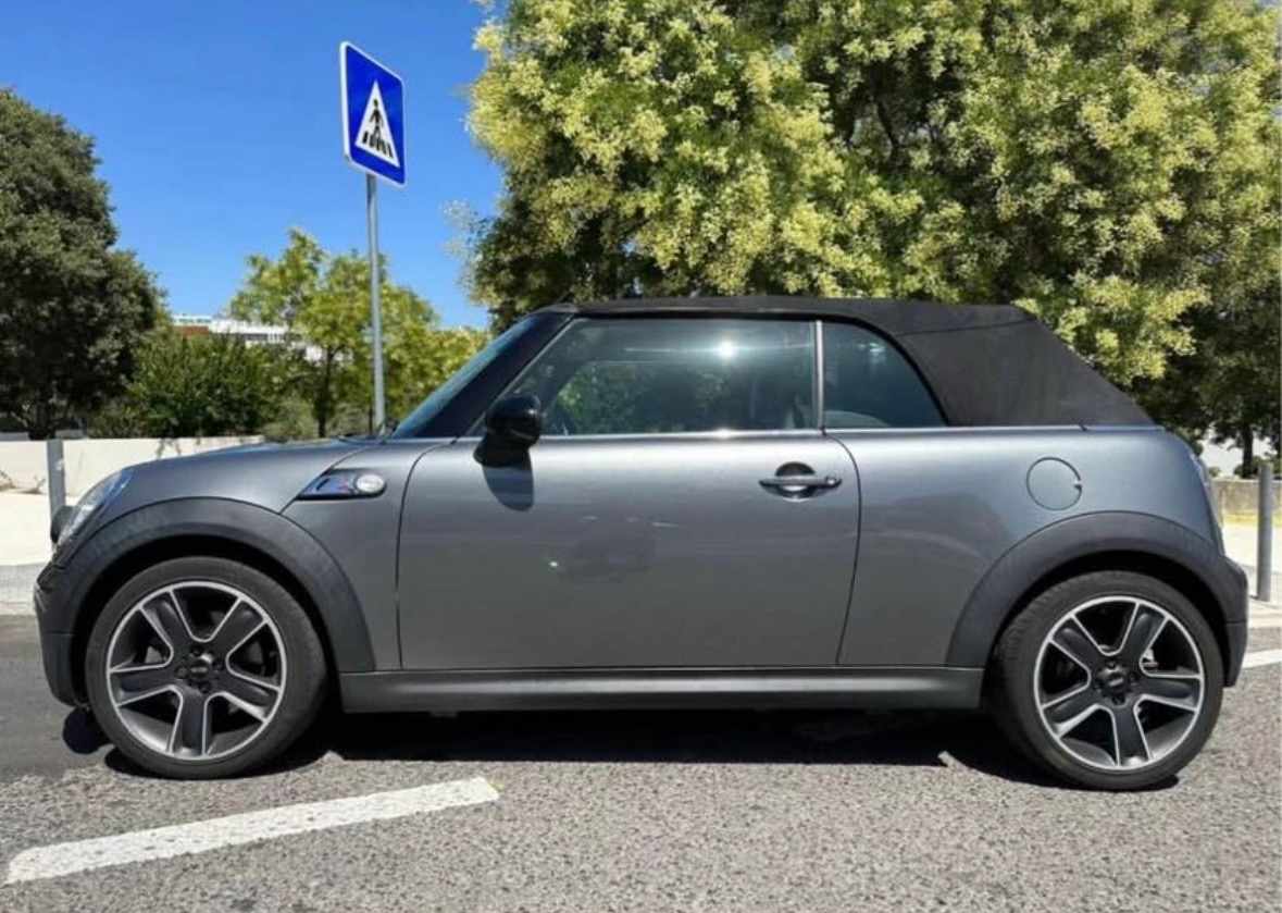 mini-cabrio-s-2-0-2010-gasolina-1598cc