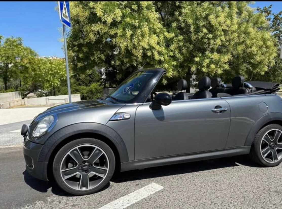 mini-cabrio-s-2-0-2010-gasolina-1598cc