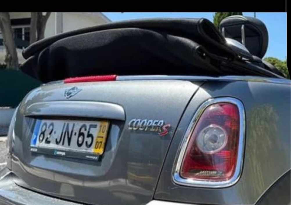 mini-cabrio-s-2-0-2010-gasolina-1598cc