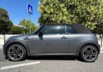 mini-cabrio-s-2-0-2010-gasolina-1598cc