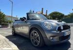 mini-cabrio-s-2-0-2010-gasolina-1598cc