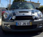 mini-cabrio-s-2-0-2010-gasolina-1598cc