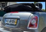mini-cabrio-s-2-0-2010-gasolina-1598cc