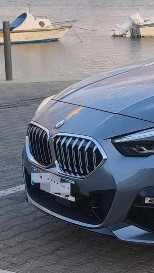 bmw-serie-2-216d-2024-diesel-1496cc
