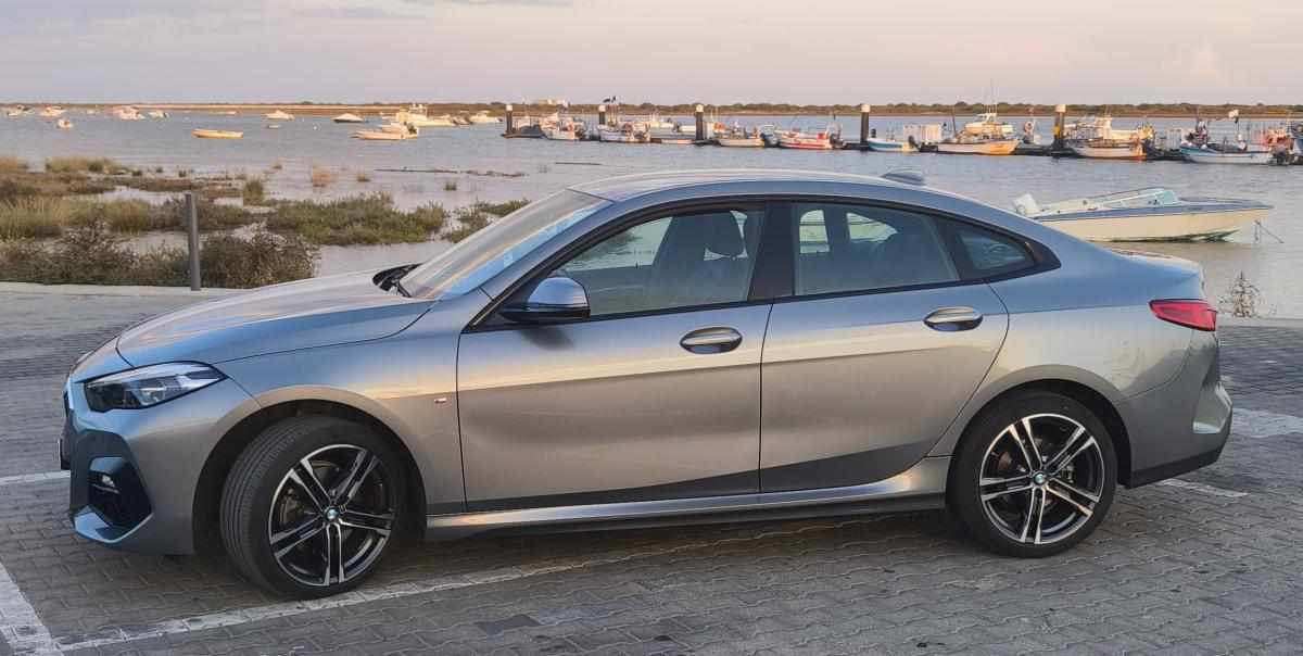 bmw-serie-2-216d-2024-diesel-1496cc
