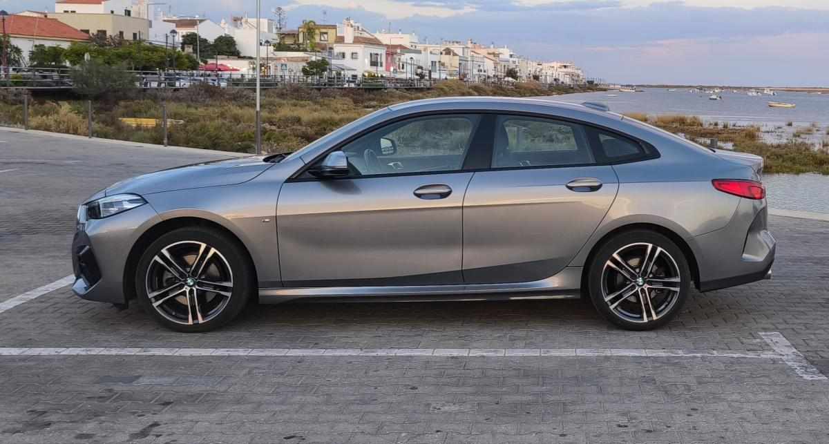 bmw-serie-2-216d-2024-diesel-1496cc