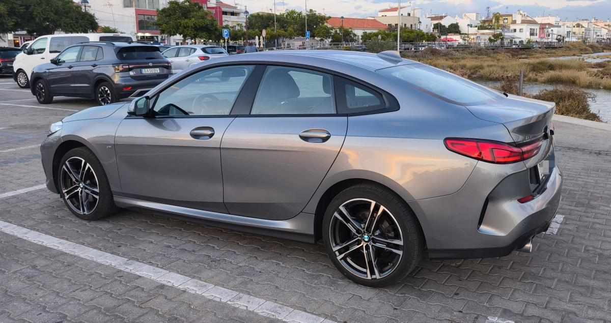 bmw-serie-2-216d-2024-diesel-1496cc