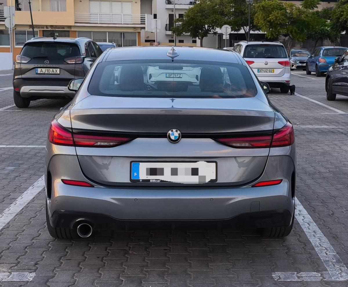 bmw-serie-2-216d-2024-diesel-1496cc