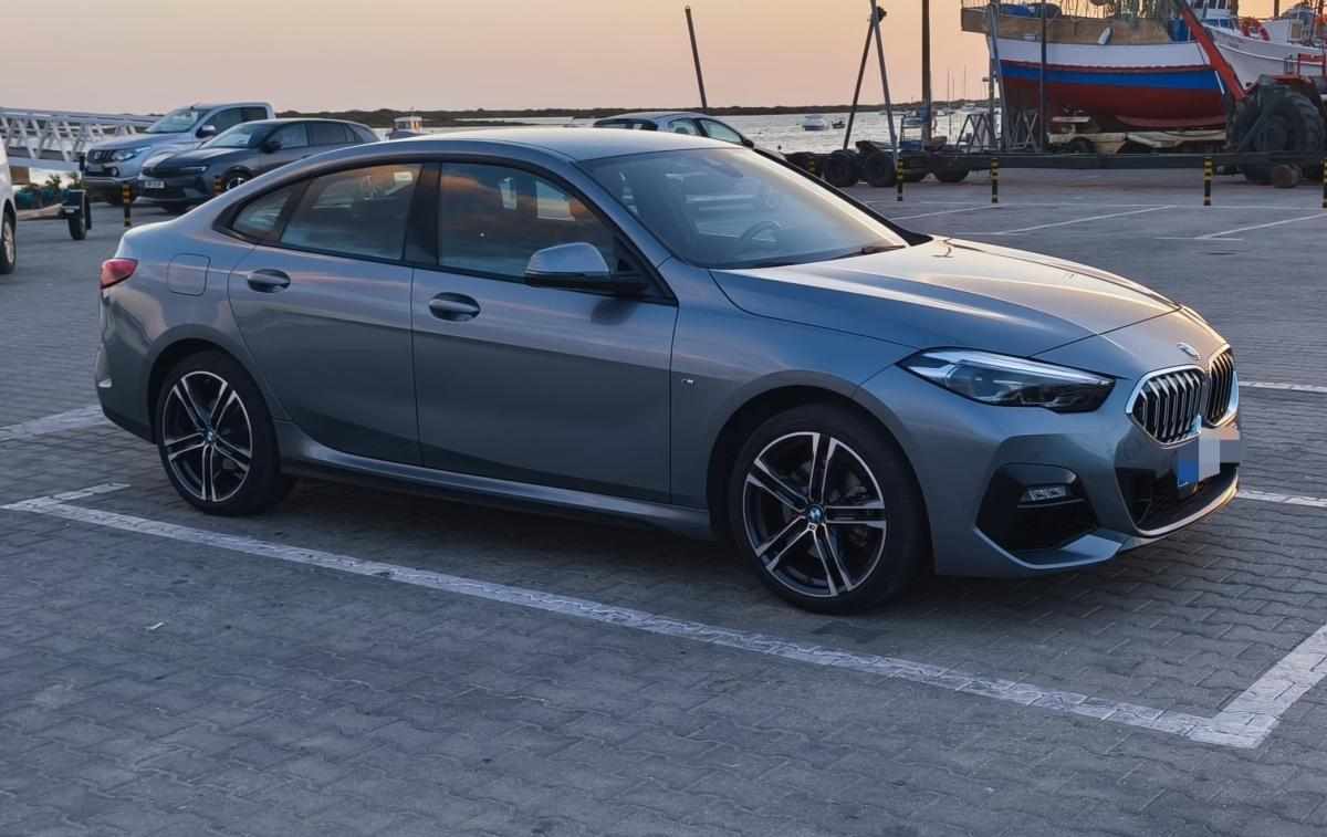 bmw-serie-2-216d-2024-diesel-1496cc