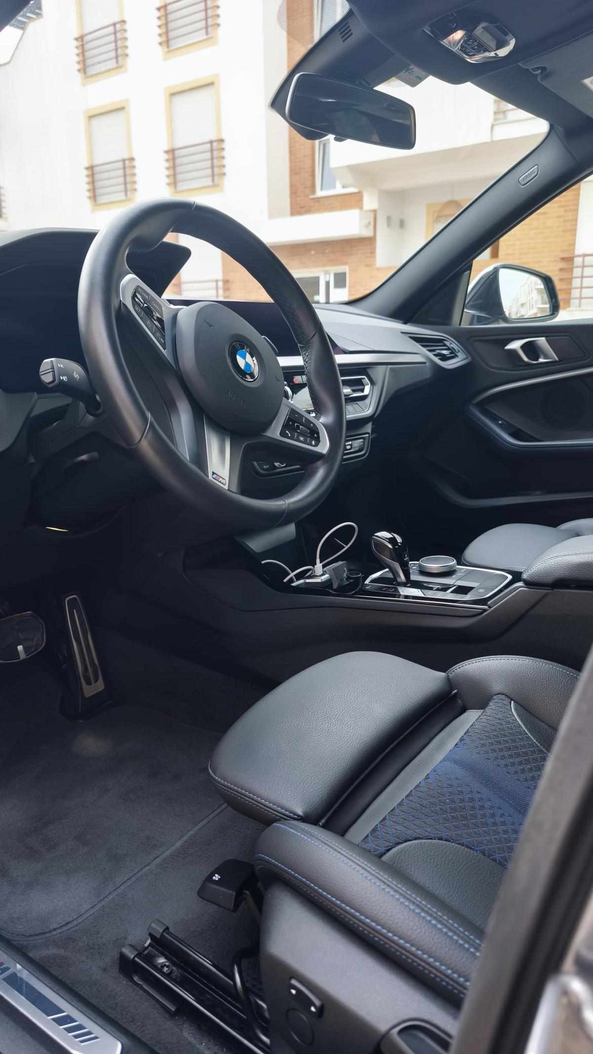 bmw-serie-2-216d-2024-diesel-1496cc