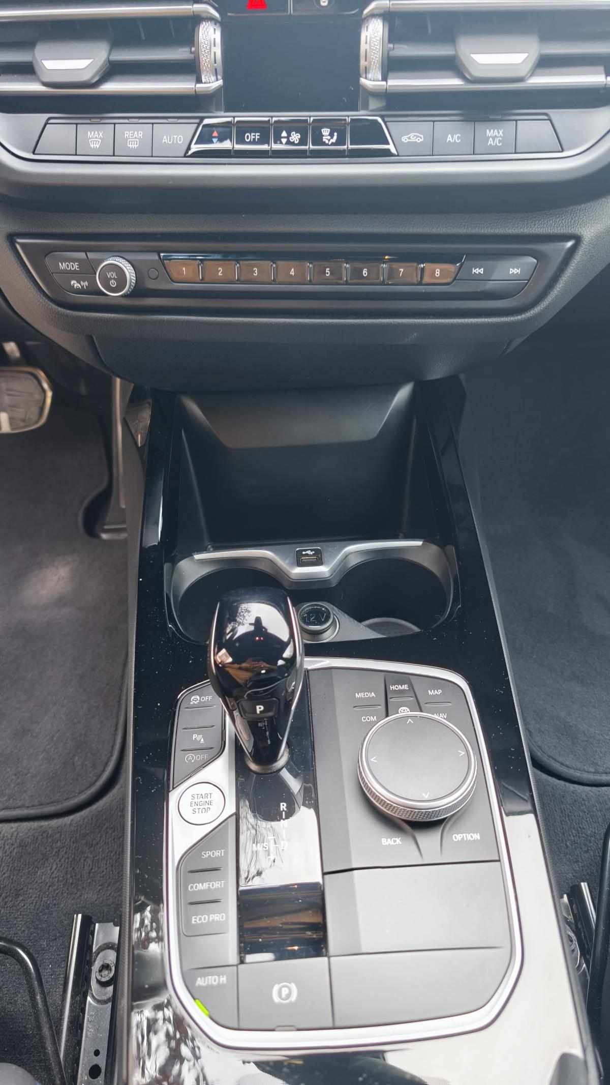 bmw-serie-2-216d-2024-diesel-1496cc