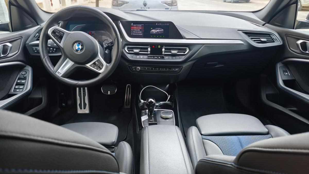 bmw-serie-2-216d-2024-diesel-1496cc