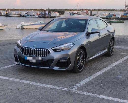bmw-serie-2-216d-2024-diesel-1496cc