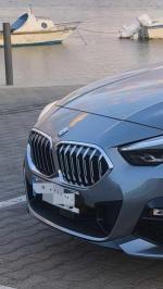 bmw-serie-2-216d-2024-diesel-1496cc