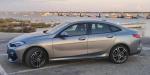 bmw-serie-2-216d-2024-diesel-1496cc