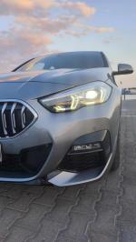 bmw-serie-2-216d-2024-diesel-1496cc