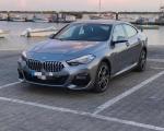bmw-serie-2-216d-2024-diesel-1496cc